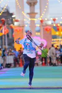 BIB: 5442, 000000, 60095
                            <button type="button" onclick="openModal(21768056)" class="btn btn-primary btn-sm float-right btn-popup" data-toggle="modal" data-target=".modal-high-quality">
                        <i class="fas fa-shopping-cart"></i> Add to Cart
                    </button>
                                            <button type="button" onclick="isThisMe(21768056, true)" class="btn btn-success btn-sm float-right btn-popup btn-isme hidden" data-toggle="tooltip" data-placement="bottom" title="นี่คือรูปของคุณใช่ไหม คลิกที่นี่เพื่อเอาเข้าอัลบั้ม">
                        <i class="fas fa-plus"></i> Add to album
                    </button>
                    <button type="button" onclick="isThisMe(21768056, false)" class="btn btn-warning btn-sm float-right btn-popup btn-isnotme hidden">
                        <i class="fas fa-ban"></i> Remove from album
                    </button>